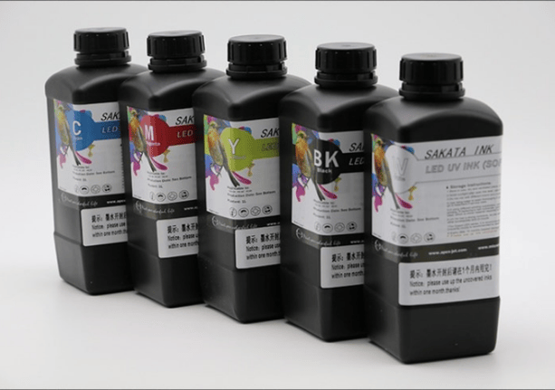 mực in tem nhãn  (1)