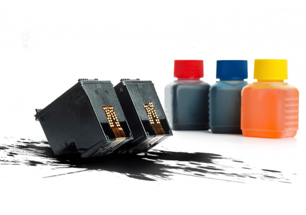 mực in tem nhãn  (2)