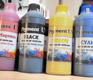 Tại Sao Bao Bì Đẹp Nhưng Mực In Độc Hại Lại Có Thể “Giết Chết” Thương Hiệu Của Bạn?