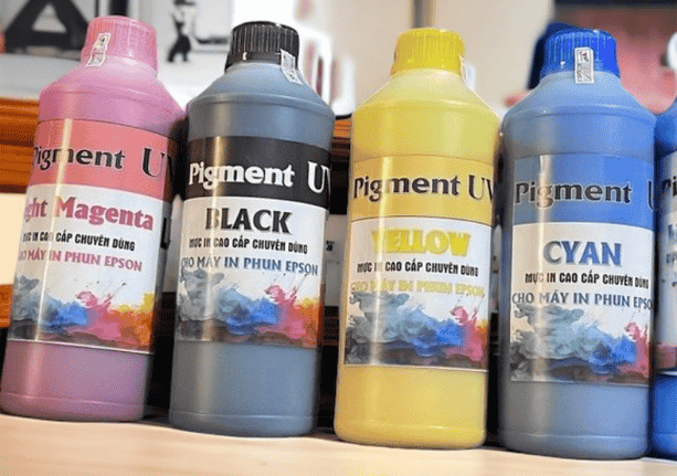 mực in tem nhãn  (4)