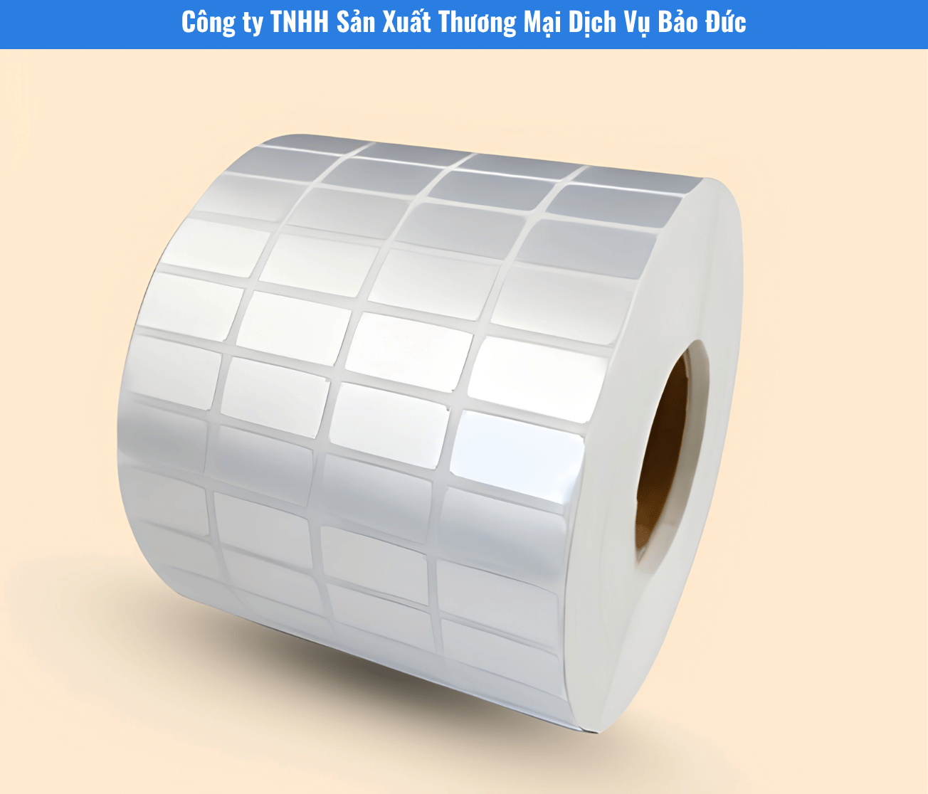 In Decal Cuộn Gấp: Điều Kiện Để Rút Ngắn Tiến Độ Mà Vẫn Kiểm Soát Chất Lượng