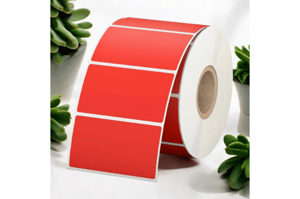 Vì Sao Doanh Nghiệp Chọn In Decal Cuộn Tại In Decal Bảo Đức